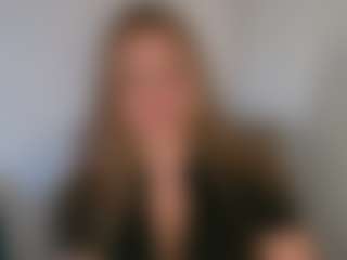 Live cam show with LilyHoney - Thong on Nude Chat * 1 On 1 Webcam Sex * Live Cam Show