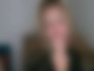 LilyHoney's Live Sex Cam Show