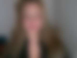 LilyHoney's Live Sex Cam Show
