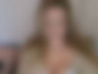 LilyHoney's Live Sex Cam Show