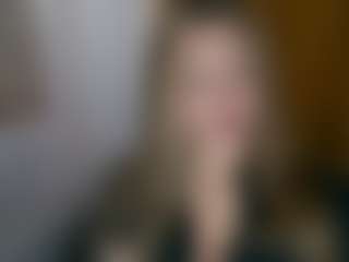 LilyHoney's Live Sex Cam Show