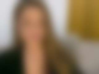 Live cam show with LilyHoney - Domination on fuklive.com