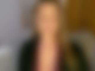 LilyHoneys Live-Sex-Cam-Show