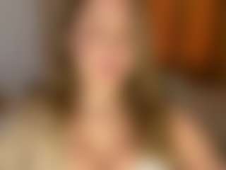 Live cam show with LilyHoney - Stockings on TottyGirls