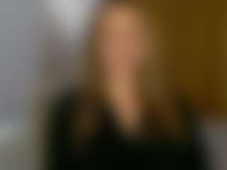 Live cam show with LilyHoney - Stockings on justonemore.cc