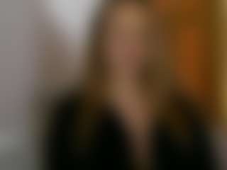 Live cam show with LilyHoney - Cuckold on livesexfox.com