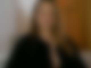 LilyHoney's Live Sex Cam Show