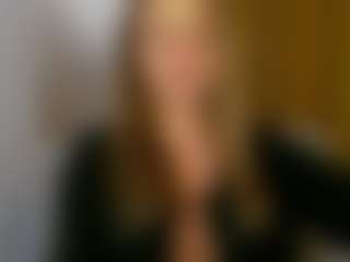 LilyHoney's Live Sex Cam Show