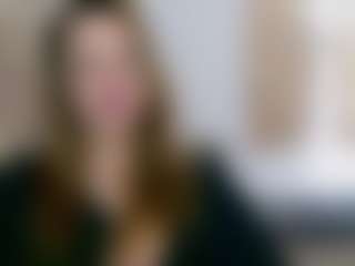 Live cam show with LilyHoney - Thong on CSO-WL
