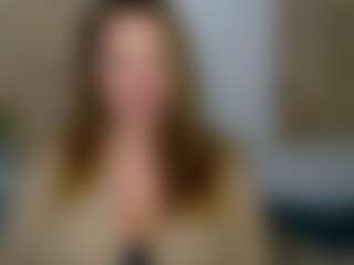 Live cam show with LilyHoney - Role Play on xplaylive.com