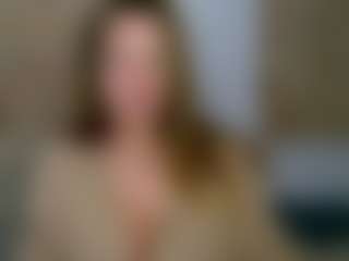 LilyHoney's Live Sex Cam Show