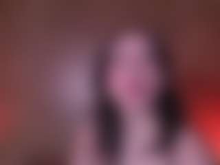 Apartment 28's Live Sex Cam Show