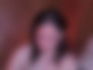 Apartment 28's Live Sex Cam Show