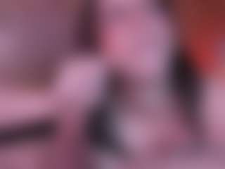 Apartment 28's Live Sex Cam Show