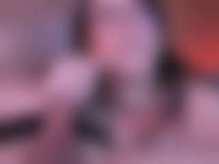 Apartment 28's Live Sex Cam Show