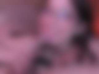 Apartment 28's Live Sex Cam Show