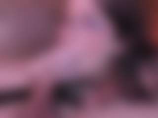 Apartment 28's Live Sex Cam Show