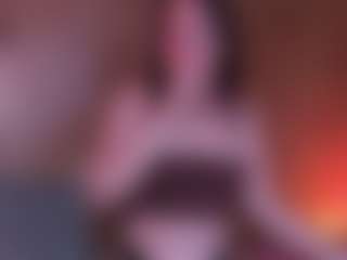 Live cam show with Apartment 28 - Brown Hair on crypto-cams