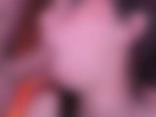 Apartment 28's Live Sex Cam Show