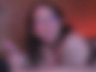 Apartment 28's Live Sex Cam Show