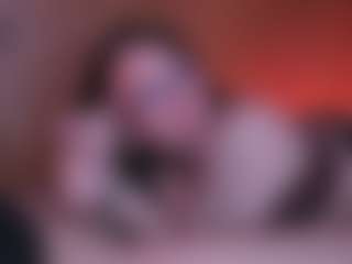 Apartment 28's Live Sex Cam Show