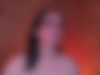 Apartment 28's Live Sex Cam Show
