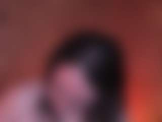 Apartment 28's Live Sex Cam Show