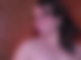 Live cam show with Apartment 28 - Normal on Camsoda