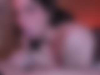 Live cam show with Apartment 28 - Latina on iamadamtest123.com | colombia