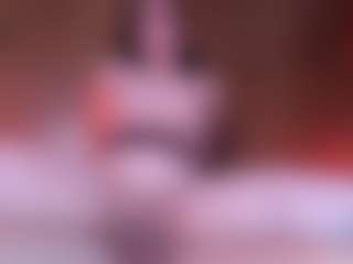 Apartment 28's Live Sex Cam Show