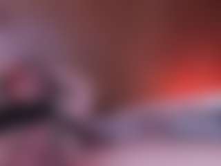 Apartment 28's Live Sex Cam Show