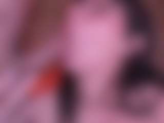 Apartment 28's Live Sex Cam Show