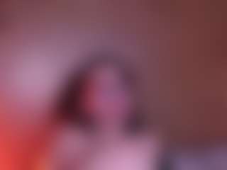 Apartment 28's Live Sex Cam Show