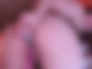 Apartment 28's Live Sex Cam Show