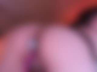 Apartment 28's Live Sex Cam Show