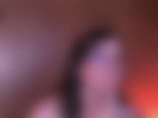 Apartment 28's Live Sex Cam Show