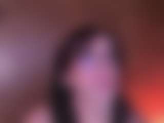 Apartment 28's Live Sex Cam Show