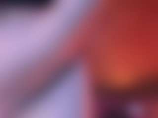 Apartment 28's Live Sex Cam Show