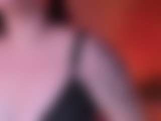 Apartment 28's Live Sex Cam Show