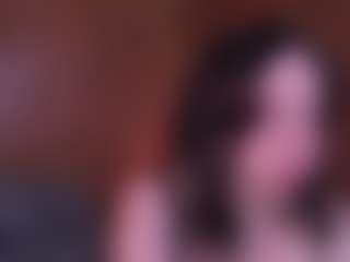 Apartment 28's Live Sex Cam Show