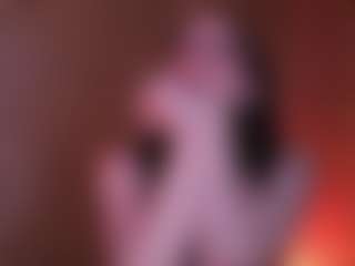 Live cam show with Apartment 28 - Smoking on EXY