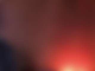 Live cam show with Apartment 28 - Smoking on livesuperchat.net