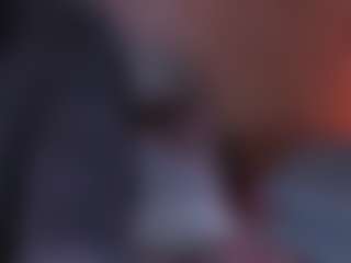 Live cam show with Apartment 28 - Brown Hair on pussylord.com