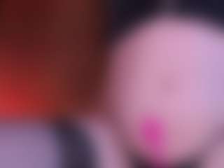 Apartment 28's Live Sex Cam Show
