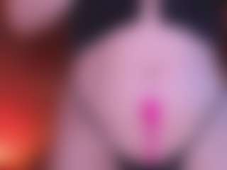 Live cam show with Apartment 28 - Brown Hair on pussylord.com