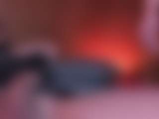Live cam show with Apartment 28 - Gagging on Latina Girls