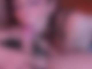 Apartment 28's Live Sex Cam Show