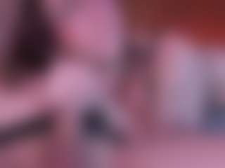 Apartment 28's Live Sex Cam Show