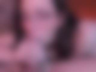 Apartment 28's Live Sex Cam Show