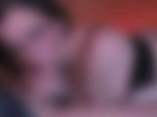 Apartment 28's Live Sex Cam Show